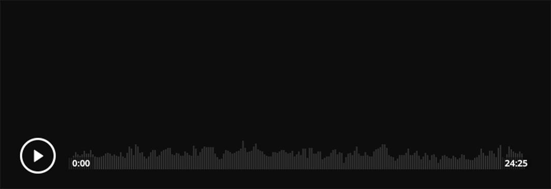 Sample Video